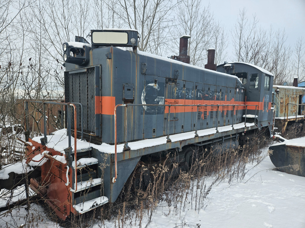ST 1424
